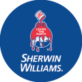 Sherwin Williams