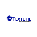 Textufil