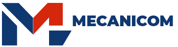 Mecanicom