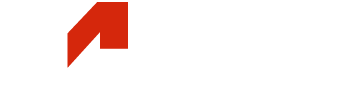 Mecanicom