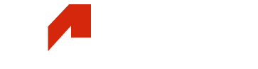 Mecanicom